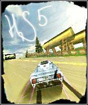 High Speed V5 3D (176x220)